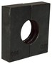 Dixon 861-22 DIES FOR 860 HOSE CRIMPER